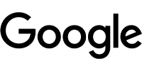 google-logo