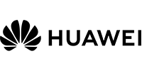 huawei-logo