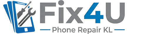 logo1