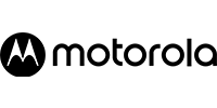 motorola-logo