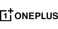 one-plus-log