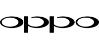 oppo-logo