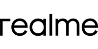 realme-logo