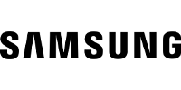 samsung-logo