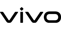 vivo-logo